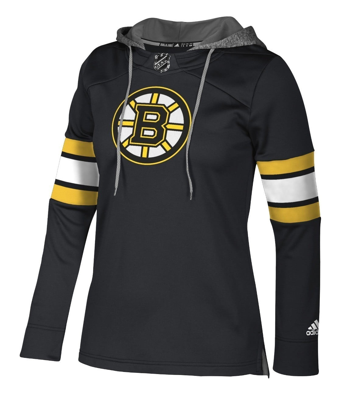 boston bruins hooded sweatshirt,Save up to