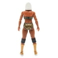 thumbnail image 6 of AEW Unmatched - 6 inch Jade Cargill Figure with Hand Accessories, 6 of 6