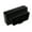 Black, variant on Soumake Automatic OBD Car Window Closer Opening Module System for Cruze