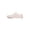 Bone White/Bone White, variant on Unisex Adult Jefferson Sneaker, Lightweight Slip-On Fashion Sneakers, Ankle-High
