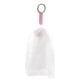 thumbnail image 1 of Guardurnaity Shower Gel Shampoo Soap Bags Facial Skin Net Bubble Body Tool Bathroom Cleaning Delicate Foaming Handmade PC 1 20piezas, 1 of 6