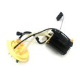 thumbnail image 3 of Conjunto de módulo de bomba de combustible LR038602 para 2 2.2 LR005622, LR010432, LR010434 LR029279 Amarillo Negro, Amarillo Negro, 3 of 5