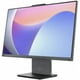 thumbnail image 1 of Lenovo ThinkCentre neo 50a Computadora Todo en uno 27 Gen 5 12SB003SUS - Intel Core i7 13.a Generación i7-13620H - 16 GB - 512 GB SSD - 27" Full HD - Escritorio - Gris Luna, 1 of 1