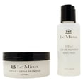 thumbnail image 1 of Le Mieux VITA-C Clear Skin Pad & Solution 30 Pads + 2 Onces, 1 of 2