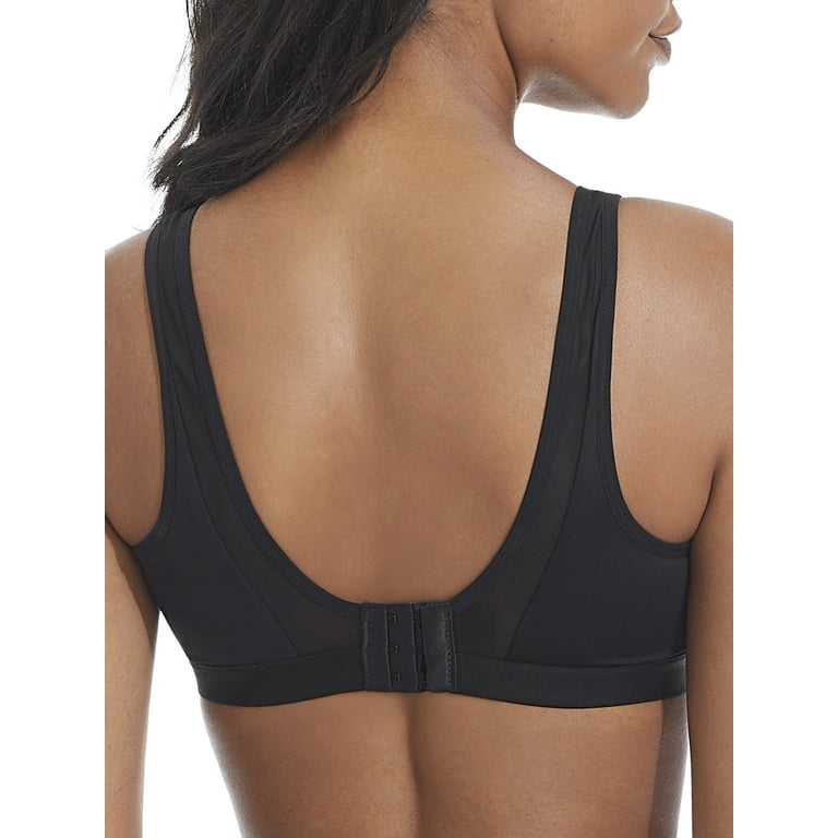 Simply Perfect By Warner's Women's Wirefree Contour Bra