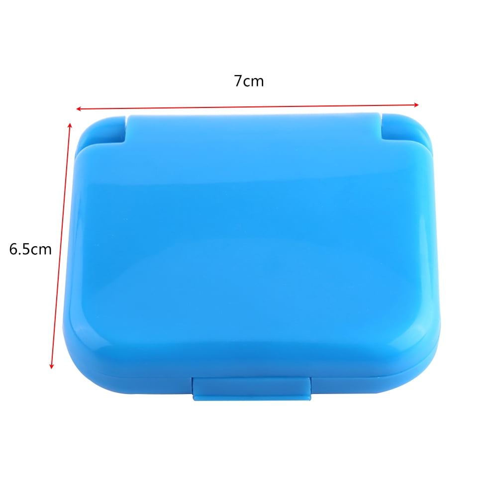 Practical Compact Design Sewing Kits Multi function Sewing Kits Box practical-compact-design-sewing-kits-multi-function-sewing-kits-box
