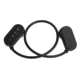 thumbnail image 1 of natación T8 16GB Inalámbrico Bluetooth 4.2 IPX8 Impermeable Hueso Conductor HiFi MP3 Reproductor de música al aire libreVideoProjectors Fyydes Descripción de la referencia, 1 of 6