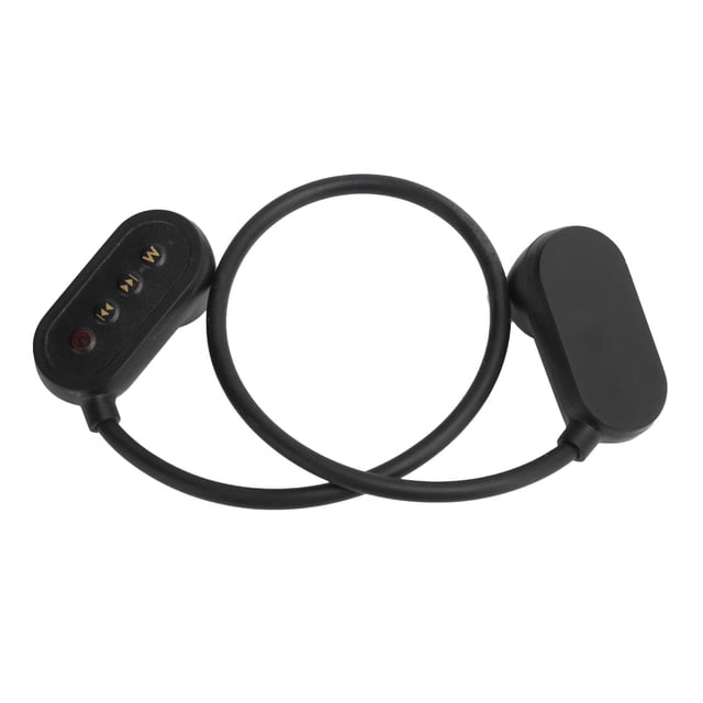 natación T8 16GB Inalámbrico Bluetooth 4.2 IPX8 Impermeable Hueso Conductor HiFi MP3 Reproductor de música al aire libreVideoProjectors Fyydes Descripción de la referencia