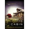 The Cabin