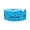 blue, variant on 500Pcs Check-In Ticket Roll Paper Raffle Tickets with Numbered Tear-Off Panels and Fill-In Contact Lines for Prize Entry