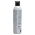 thumbnail image 2 of Insecticide pour les guepes et les frelons, 2 of 2