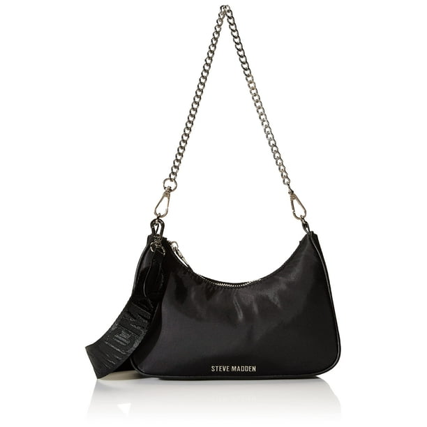 Madden steve hotsell bag