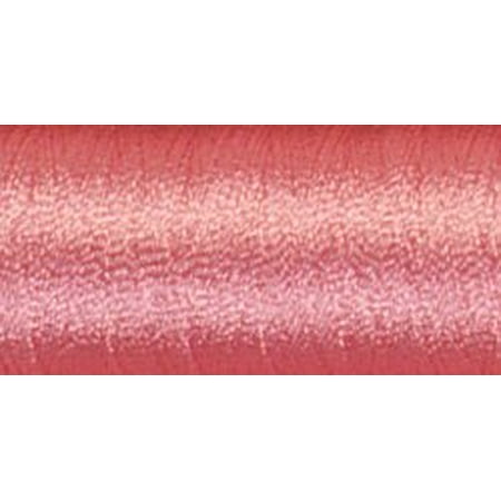40 Weight 250 Yards Light - Sulky Rayon Thread 40 Wt Small Spool 250 Yards Light Coral (1148), By Sulky Thread Ship from US