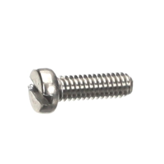 SCREW M4 X 12 60041 - Genuine OEM Replacement Part