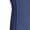 Blue, variant on Yoga Pants Women Skirted Legging Pleated Skirt Leggings Athletic Workout Running Yoga Pants Workout Clothes for Women
