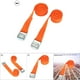 thumbnail image 1 of Trinquete De Amarre, 2 Correas De Tracción Para Vehículos 1 2,5 M 2 Uds 2 Correas Tensoras Para 2,5 M, 1 of 7
