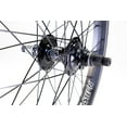 thumbnail image 5 of Buzzip Rear Wheel, 5 of 13