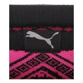 thumbnail image 4 of Banda De Antebrazo Puma Unisex Rosa Pr Evoknit 05315303 Ut Rosa, 4 of 4