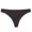 Dark Gray, variant on Womens Underwear Under $5 Underwear for Women V Waist G String Thong Panties Black Xl