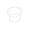 Genuine OE Mini Cup Holder - 51-43-7-312-156