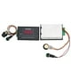 thumbnail image 4 of Motor PWM DC Regulador De Velocidad Del Motor 6V 12V 24V 48V Controlador De Interruptor De Control De Velocidad Continuo, 4 of 7