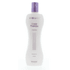 Biosilk Color Therapy Shampoo, 12 oz
