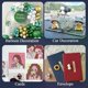 thumbnail image 5 of Double Sided Tape Sticky Dot Removable Putty No Trace Clear Sticky Tack Waterproof Stickers for Festival Decoration Picture, 5 of 5