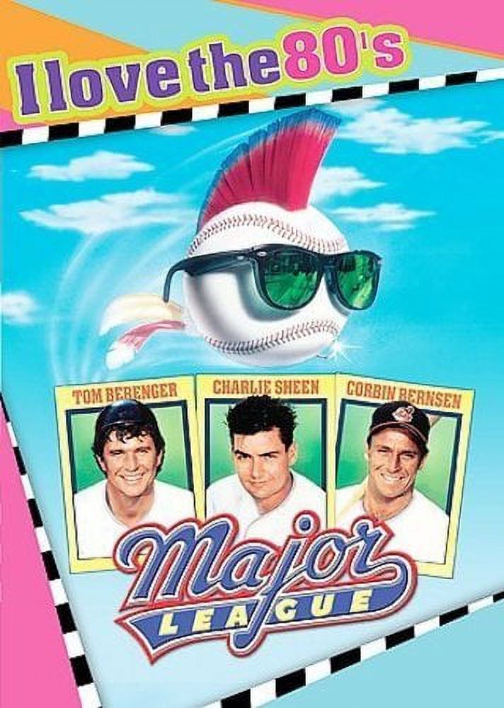 Still, We Believe: The Boston Red Sox Movie (Special Edition