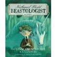 thumbnail image 1 of L'histoire de la Licorne, 1 of 1