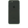 thumbnail image 2 of Apple iPhone 8 d'Occasion - Déverrouillé - 64 Go Gris Cosmique (Bon État), 2 of 3