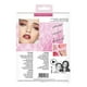 thumbnail image 2 of Kit de maquillaje Real Techniques everyday essentials 5 pzas, 2 of 2