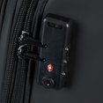 thumbnail image 2 of Ensemble de 3 bagages American Tourister Daring Dash (P/M/G), 2 of 6