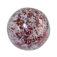 thumbnail image 4 of Pelotas de playa inflables Strade Fareast Limited 60 cm Color dorado paquete de 3, 4 of 8