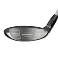 thumbnail image 4 of Pre-Owned RH 2023 Paradym Mens Graphite Shaft Fairway Wood 15° Project X HZRDUS GEN 4 Silver 60 Graphite 6.0, 4 of 9