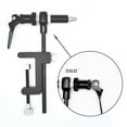 thumbnail image 2 of Fly Tying Thread Finisher Quality Tool for Fishing, 2 of 4