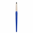 thumbnail image 5 of bdellium tools Golden Triangle 716 Smoky Eyeliner Brush, 5 of 8