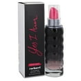 thumbnail image 1 of Yes I Am Pink First Eau De Parfum Spray By Cacharel, 1 of 2
