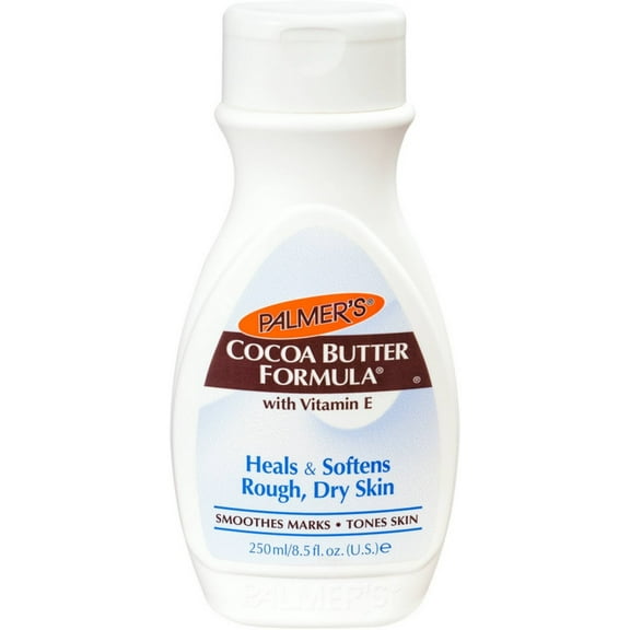 6 Pack - Palmer's Cocoa Butter Formula Lotion 8.50 oz