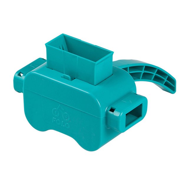Sywqhk Limpiador de cadena de bicicleta, equipo portátil para exteriores, cepillos Grunge, herramientas de lavado Sywqhk Alta Calidad
