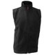 thumbnail image 1 of Result - Chaleco forro polar anti-bolas Modelo Active hombre caballero (Negro), 1 of 1