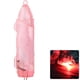 thumbnail image 5 of Toystoory Lámpara atractiva de peces de 2 uds., lámparas múltiples compactas ópticas, luz de alto brillo, ligera, río, lago, mar de hielo al Pescar Luz roja, 5 of 6