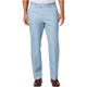 thumbnail image 1 of INC Ryder - Pantalones casuales para hombre, color azul, 30 W x 30 L, 1 of 1