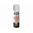 thumbnail image 1 of PROGRADE ULTIMATE BONDING PRIMER WITH TURBO SPRAY SYSTEM GRAY 15 OZ, 1 of 1
