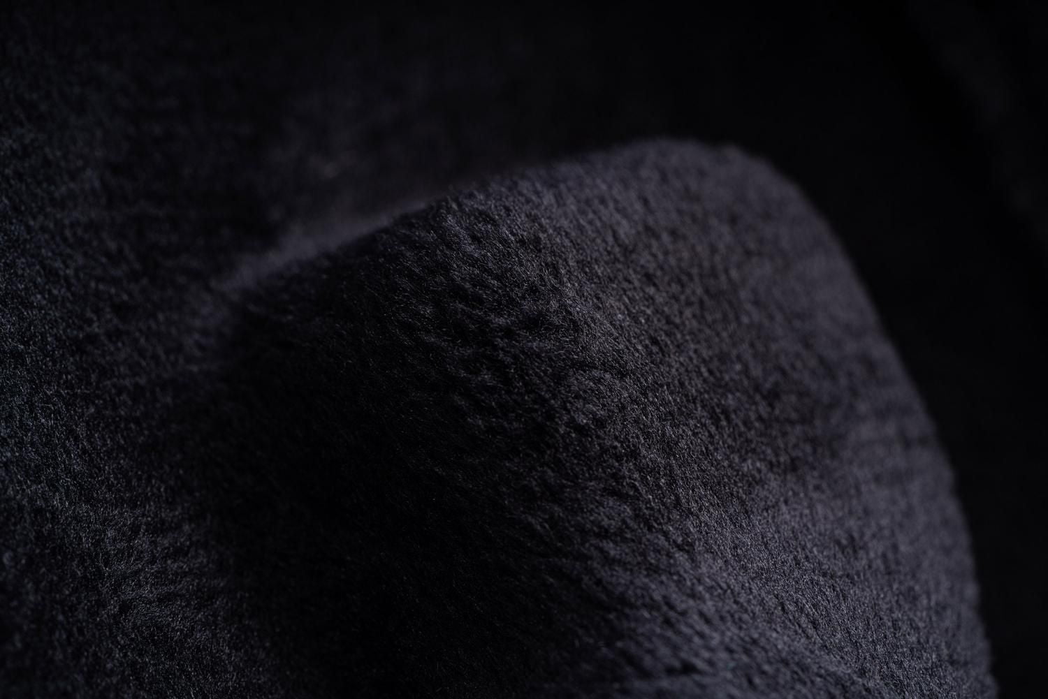 8BitDo Classic Controller Travel Case for Ultimate Controller & Charging Dock