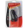 thumbnail image 1 of Verizon Wireless Stereo Audio Cable 18-Pin to 3.5mm for LG Devices - Black (Used), 1 of 1