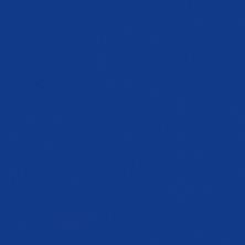 Weatherproof Rain Umbrella, Manual Open/Close, 42in Single Person Coverage, Ultra Compact Mini, Blue