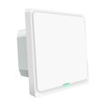 thumbnail image 2 of Interrupteur Intelligent Bluetooth Fil Neutre Requis Bluetooth Multi-Contrôle Vie Intelligente Fonctionne, Fiable et Fiable, 2 of 4