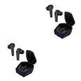 thumbnail image 4 of Auriculares Methold estéreo Bluetooth In-ear manos libres 2Conjunto, 4 of 6
