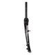 thumbnail image 4 of Tijera suspension bicicleta R700 Vision Is106 color Negro 25 mm, 4 of 7