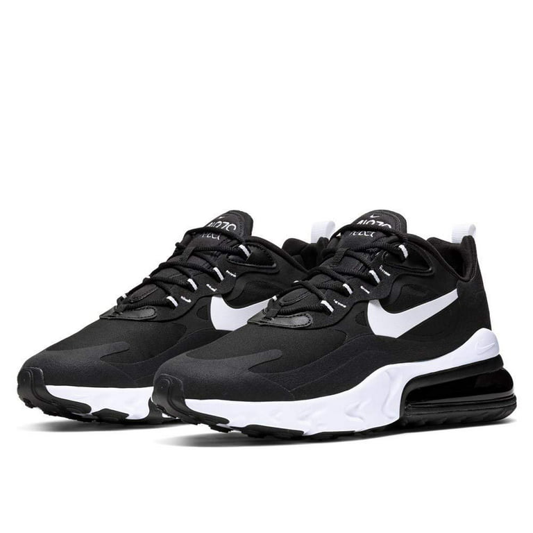 Nike Mens Max Running Shoes (8) -